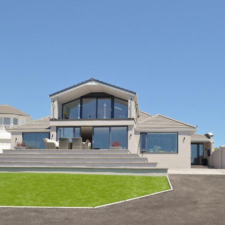 Deepwater Point Apartment Torquay Luaran gambar
