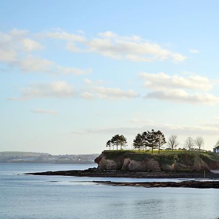 Deepwater Point Apartment Torquay Luaran gambar
