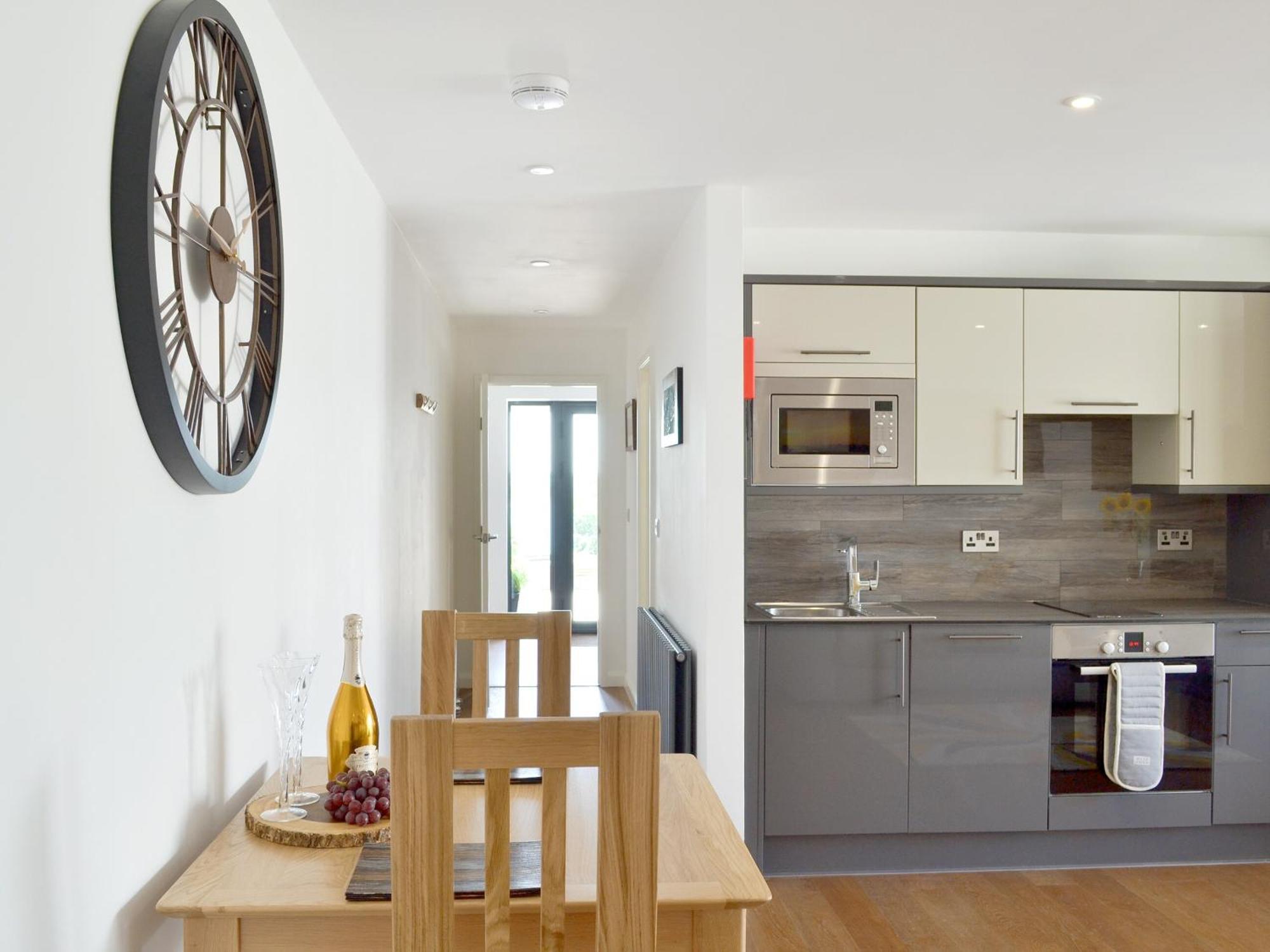 Deepwater Point Apartment Torquay Luaran gambar