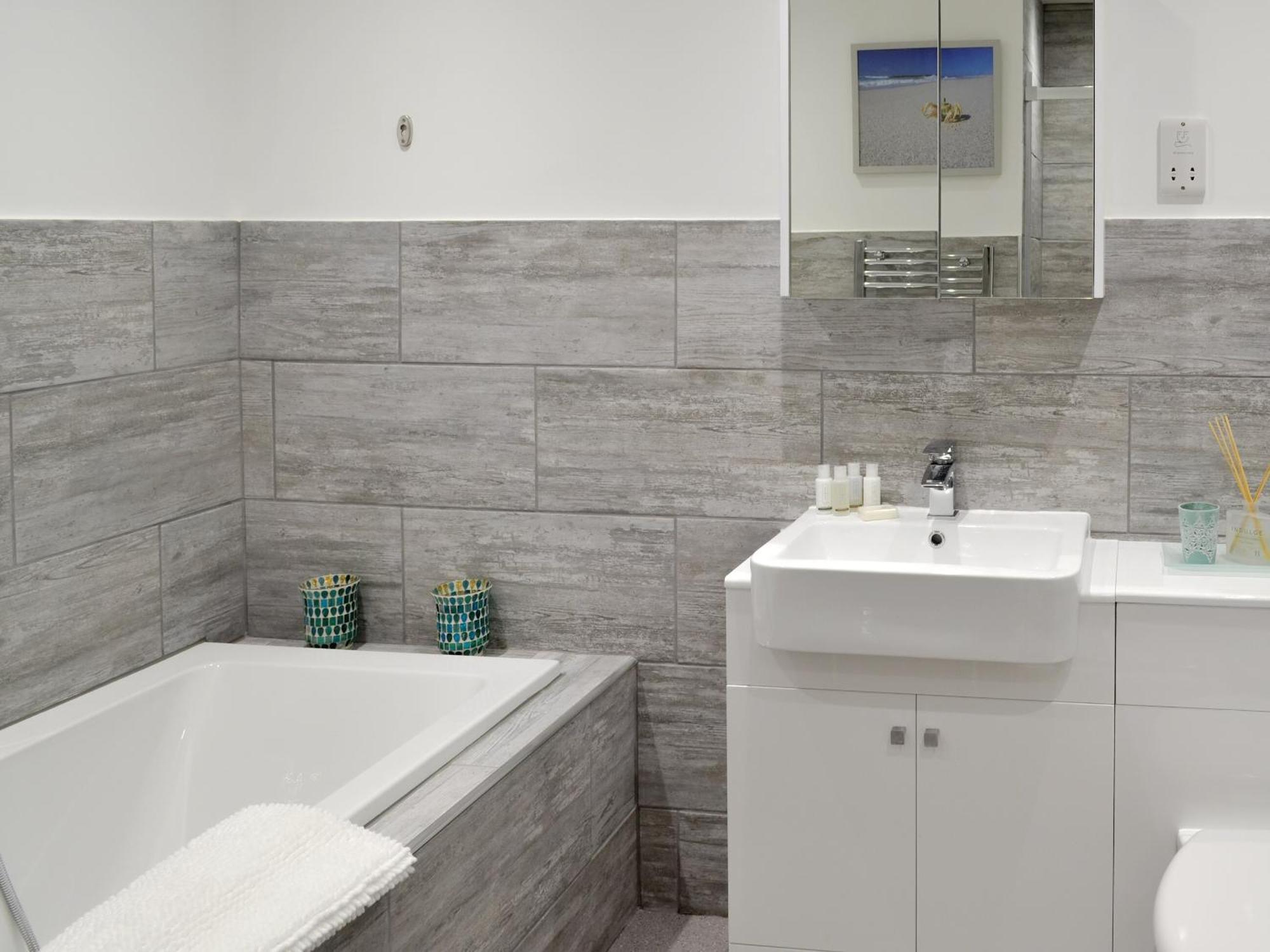 Deepwater Point Apartment Torquay Luaran gambar