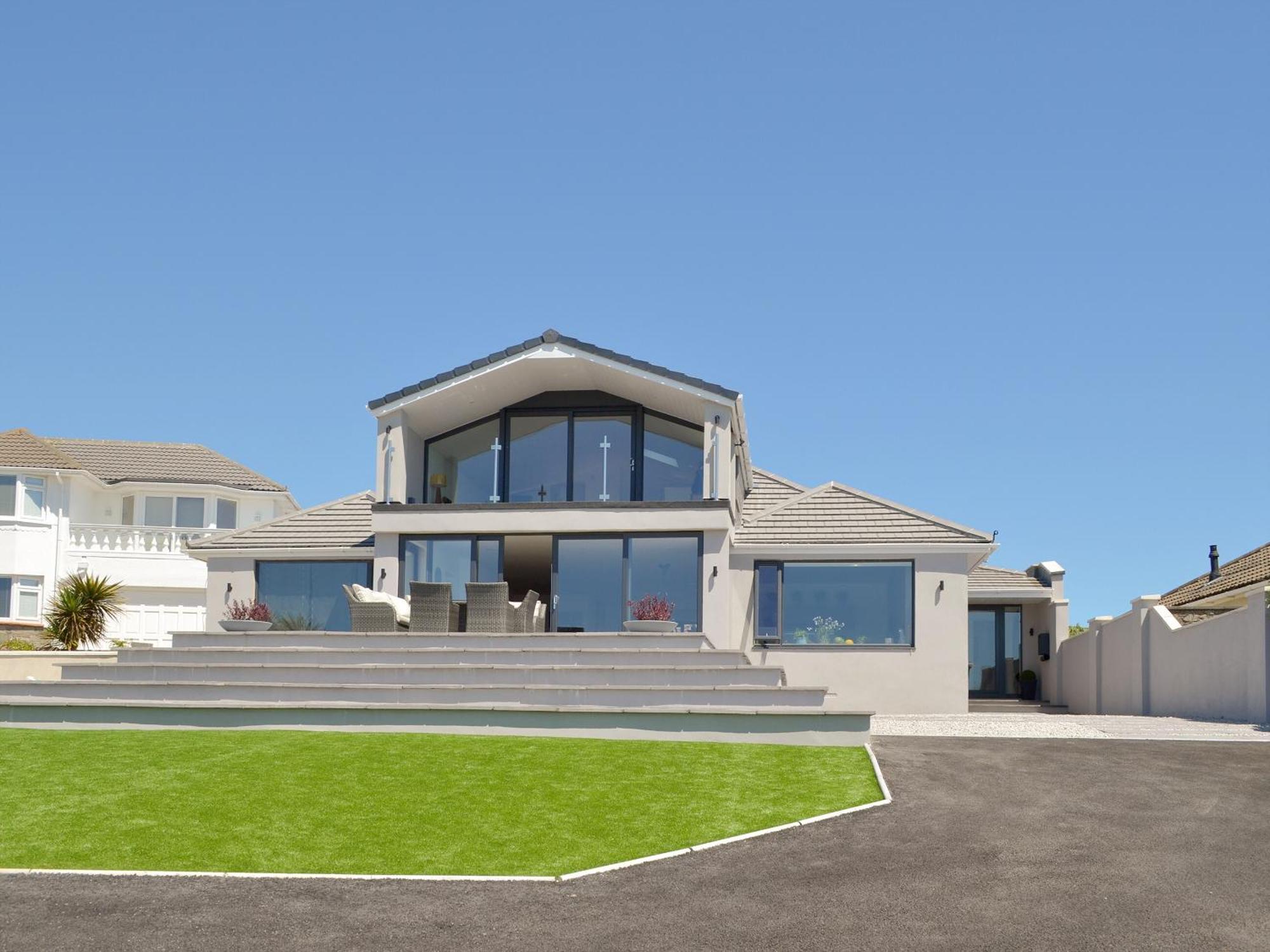 Deepwater Point Apartment Torquay Luaran gambar