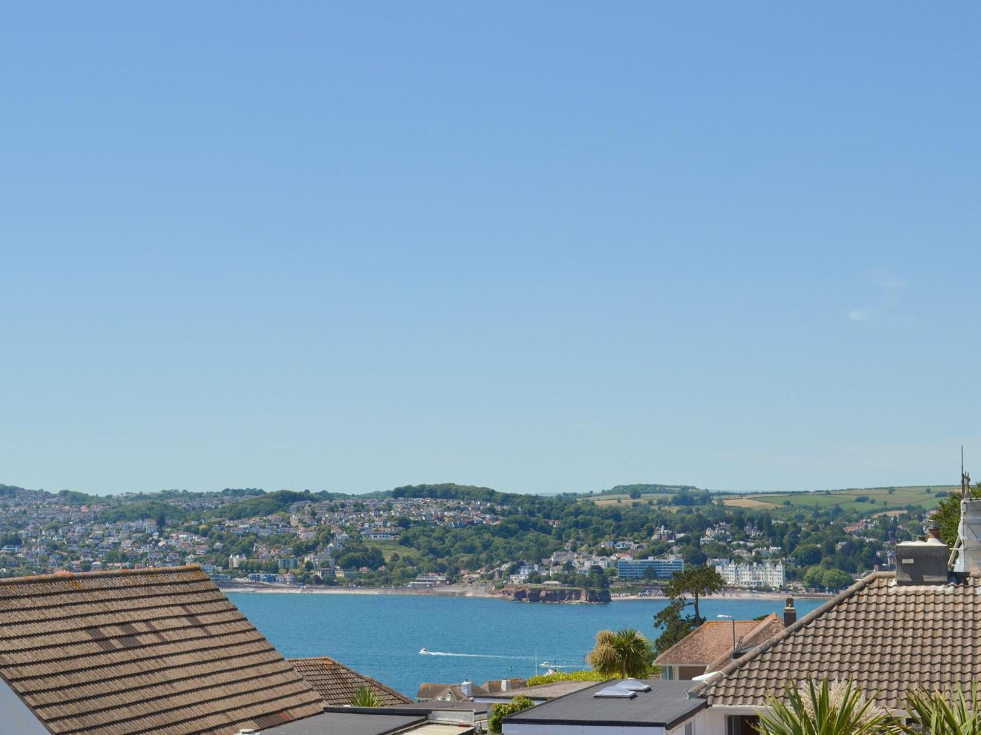 Deepwater Point Apartment Torquay Luaran gambar