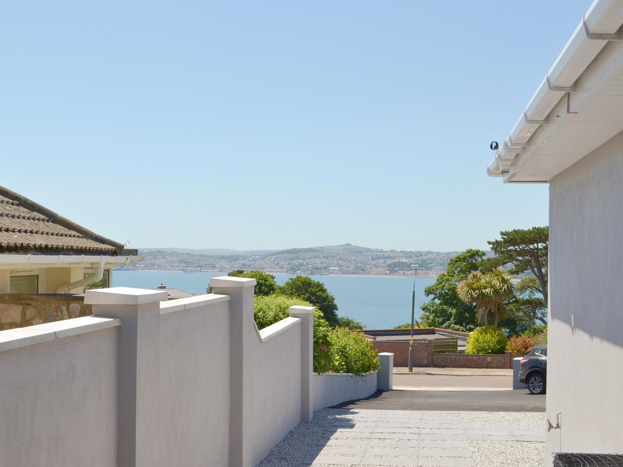 Deepwater Point Apartment Torquay Luaran gambar