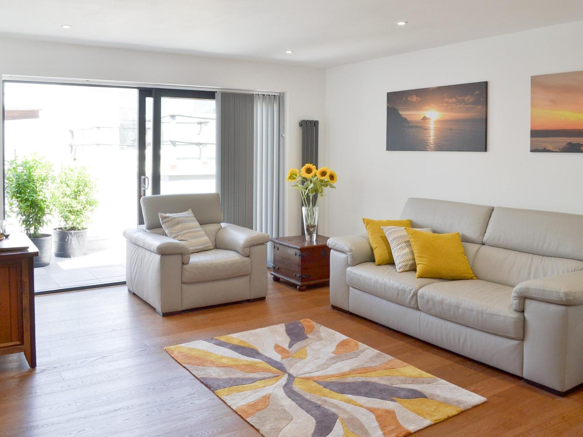 Deepwater Point Apartment Torquay Luaran gambar