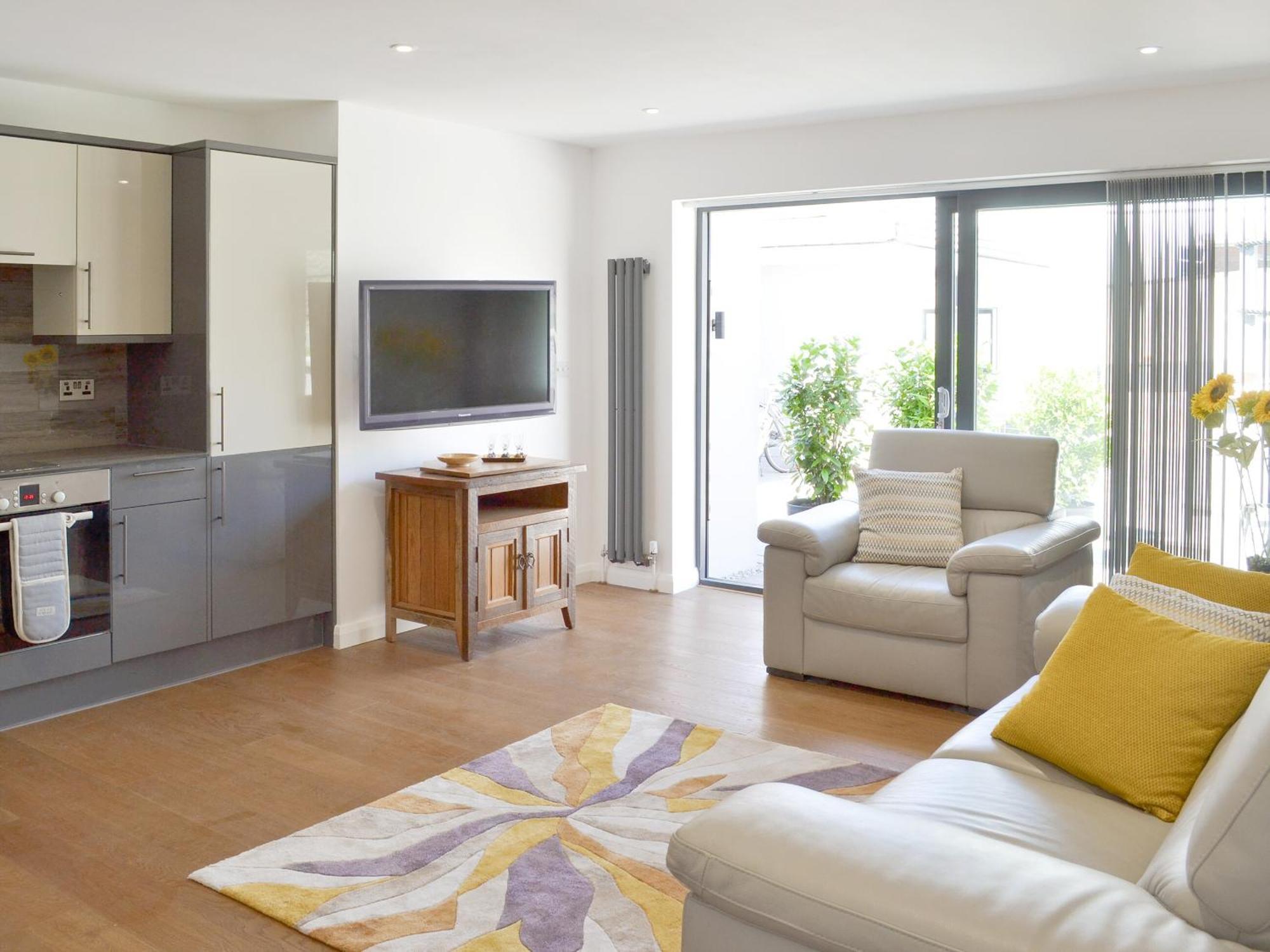 Deepwater Point Apartment Torquay Luaran gambar
