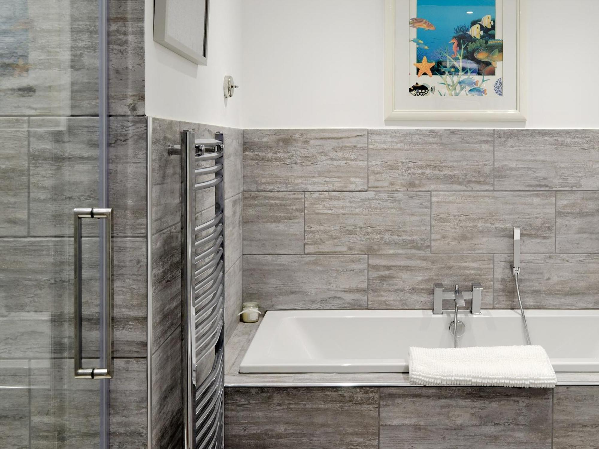 Deepwater Point Apartment Torquay Luaran gambar